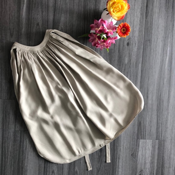 Helmut Lang Tops - Helmet Lang - Like New - halter neck top